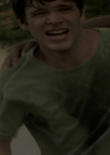 Filename=vampirediariesworld-dot-org_TheDemented3234.jpg
Filesize=159KiB
Dimensions=1000x420
Date added=Feb 09, 2015 vampirediariesworld-dot-org_TheDemented3234.jpg