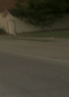 Filename=vampirediariesworld-dot-org_TheDemented3235.jpg
Filesize=130KiB
Dimensions=1000x420
Date added=Feb 09, 2015 vampirediariesworld-dot-org_TheDemented3235.jpg