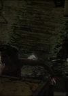 Filename=vampirediariesworld-dot-org_TheDemented3251.jpg
Filesize=206KiB
Dimensions=1000x420
Date added=Feb 09, 2015 vampirediariesworld-dot-org_TheDemented3251.jpg