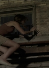 Filename=vampirediariesworld-dot-org_TheDemented3254.jpg
Filesize=228KiB
Dimensions=1000x420
Date added=Feb 09, 2015 vampirediariesworld-dot-org_TheDemented3254.jpg