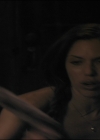 vampirediariesworld-dot-org_TheDemented3329.jpg