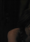 Filename=vampirediariesworld-dot-org_TheDemented3333.jpg
Filesize=179KiB
Dimensions=1000x420
Date added=Feb 09, 2015 vampirediariesworld-dot-org_TheDemented3333.jpg