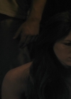 Filename=vampirediariesworld-dot-org_TheDemented3390.jpg
Filesize=172KiB
Dimensions=1000x420
Date added=Feb 09, 2015 vampirediariesworld-dot-org_TheDemented3390.jpg