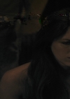 Filename=vampirediariesworld-dot-org_TheDemented3391.jpg
Filesize=179KiB
Dimensions=1000x420
Date added=Feb 09, 2015 vampirediariesworld-dot-org_TheDemented3391.jpg