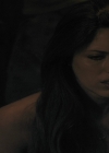 Filename=vampirediariesworld-dot-org_TheDemented3393.jpg
Filesize=172KiB
Dimensions=1000x420
Date added=Feb 09, 2015 vampirediariesworld-dot-org_TheDemented3393.jpg