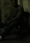 Filename=vampirediariesworld-dot-org_TheDemented3456.jpg
Filesize=144KiB
Dimensions=1000x420
Date added=Feb 09, 2015 vampirediariesworld-dot-org_TheDemented3456.jpg