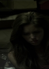 vampirediariesworld-dot-org_TheDemented3494.jpg