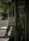 vampirediariesworld-dot-org_TheDemented3614.jpg