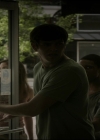 Filename=vampirediariesworld-dot-org_TheDemented3618.jpg
Filesize=214KiB
Dimensions=1000x420
Date added=Feb 09, 2015 vampirediariesworld-dot-org_TheDemented3618.jpg