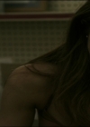 vampirediariesworld-dot-org_TheDemented3756.jpg