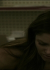vampirediariesworld-dot-org_TheDemented3763.jpg
