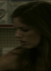 vampirediariesworld-dot-org_TheDemented3778.jpg