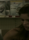 vampirediariesworld-dot-org_TheDemented3779.jpg