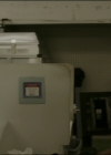 vampirediariesworld-dot-org_TheDemented3790.jpg