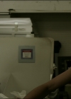 Filename=vampirediariesworld-dot-org_TheDemented3801.jpg
Filesize=195KiB
Dimensions=1000x420
Date added=Feb 09, 2015 vampirediariesworld-dot-org_TheDemented3801.jpg