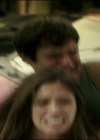 vampirediariesworld-dot-org_TheDemented4017.jpg