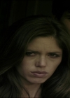vampirediariesworld-dot-org_TheDemented4116.jpg