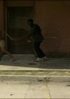 vampirediariesworld-dot-org_TheDemented4160.jpg