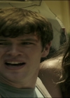 Filename=vampirediariesworld-dot-org_TheDemented4186.jpg
Filesize=230KiB
Dimensions=1000x420
Date added=Feb 09, 2015 vampirediariesworld-dot-org_TheDemented4186.jpg