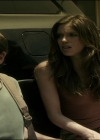 vampirediariesworld-dot-org_TheDemented4189.jpg