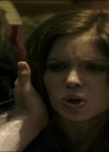 vampirediariesworld-dot-org_TheDemented4206.jpg