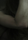 vampirediariesworld-dot-org_TheDemented4514.jpg