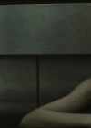 vampirediariesworld-dot-org_TheDemented4534.jpg