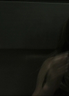 vampirediariesworld-dot-org_TheDemented4567.jpg