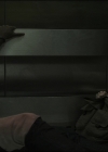vampirediariesworld-dot-org_TheDemented4611.jpg