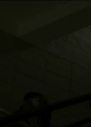 vampirediariesworld-dot-org_TheDemented4674.jpg