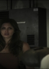 vampirediariesworld-dot-org_TheDemented4718.jpg