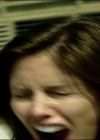vampirediariesworld-dot-org_TheDemented4750.jpg