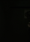 vampirediariesworld-dot-org_TheDemented4801.jpg
