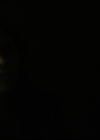 vampirediariesworld-dot-org_TheDemented4841.jpg