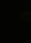 vampirediariesworld-dot-org_TheDemented4867.jpg