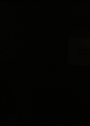 vampirediariesworld-dot-org_TheDemented4868.jpg
