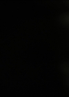 vampirediariesworld-dot-org_TheDemented4879.jpg