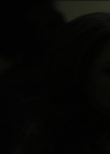 vampirediariesworld-dot-org_TheDemented4910.jpg