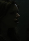 vampirediariesworld-dot-org_TheDemented4925.jpg