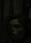 vampirediariesworld-dot-org_TheDemented4927.jpg