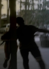 vampirediariesworld-dot-org_TheDemented4938.jpg