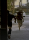 vampirediariesworld-dot-org_TheDemented4939.jpg