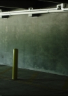 vampirediariesworld-dot-org_TheDemented4946.jpg