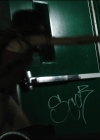 vampirediariesworld-dot-org_TheDemented4950.jpg