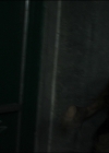 vampirediariesworld-dot-org_TheDemented4954.jpg