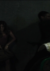 vampirediariesworld-dot-org_TheDemented4960.jpg