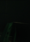 vampirediariesworld-dot-org_TheDemented5012.jpg