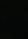 vampirediariesworld-dot-org_TheDemented5017.jpg
