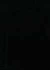 vampirediariesworld-dot-org_TheDemented5020.jpg
