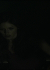 vampirediariesworld-dot-org_TheDemented5030.jpg
